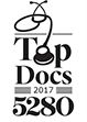 5280-Top-Docs-2017