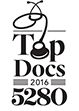 5280-Top-Docs