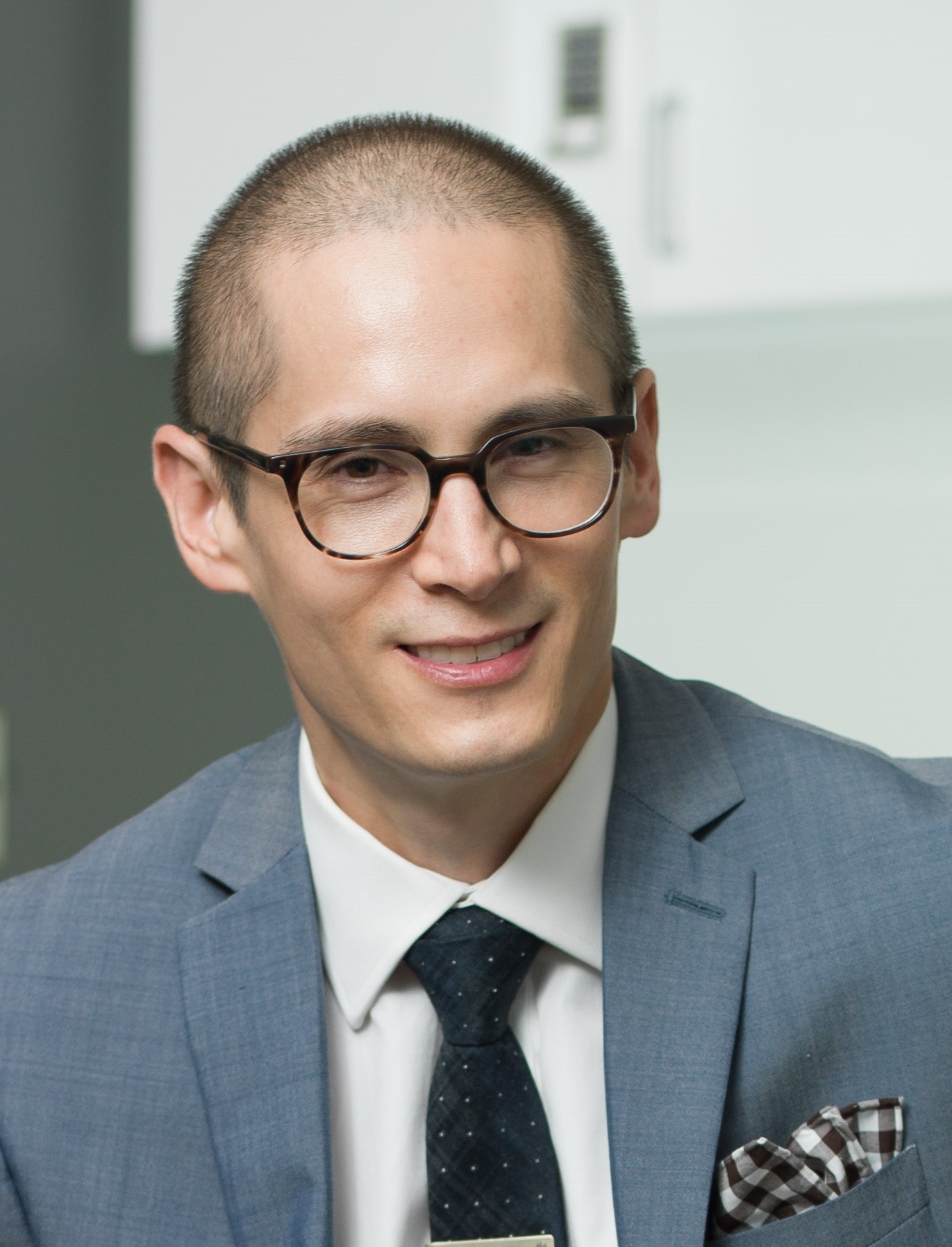 Hair Transplant Specialist Denver | NeoGraft | Dr. Jeffrey Schmidt Hair Transplant Specialist Denver | NeoGraft | Dr. Jeffrey Schmidt