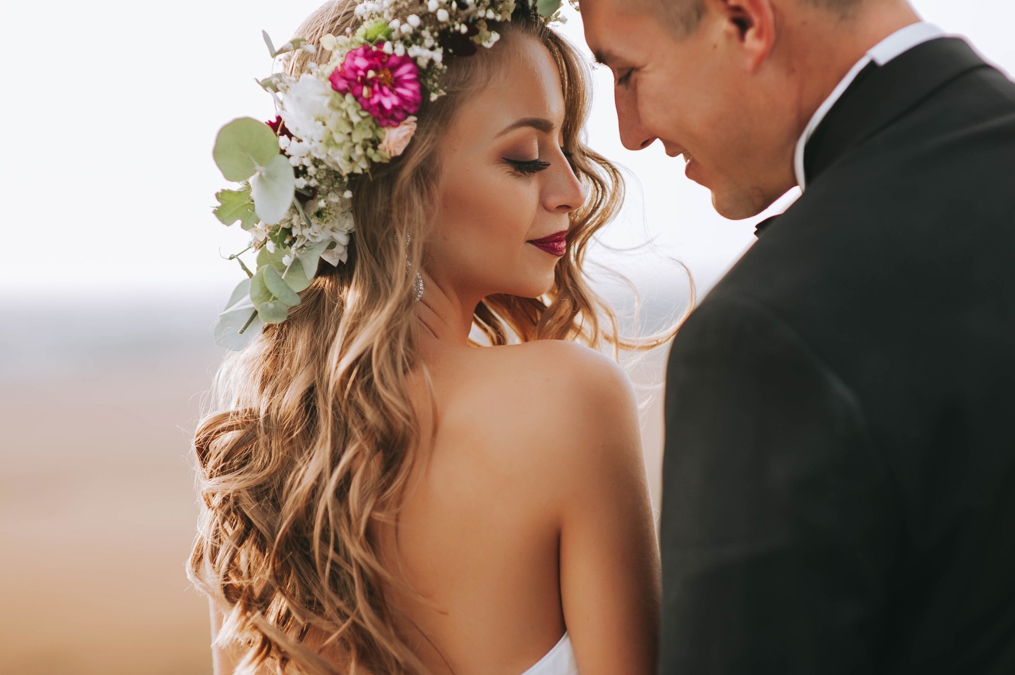 When Should You Book Your Pre Wedding Procedures Dr Schmidt when-should-you-book-your-pre-wedding-procedures-dr-schmidt