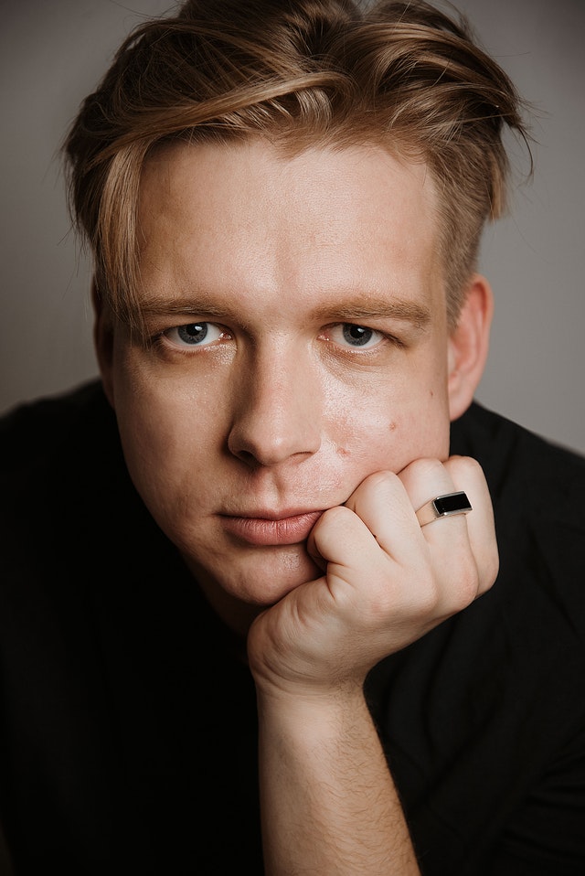 Everything You Need to Know About NeoGraft Hair Restoration | Schmidt Facial Plastic Surgery Everything You Need to Know About NeoGraft Hair Restoration | Schmidt Facial Plastic Surgery